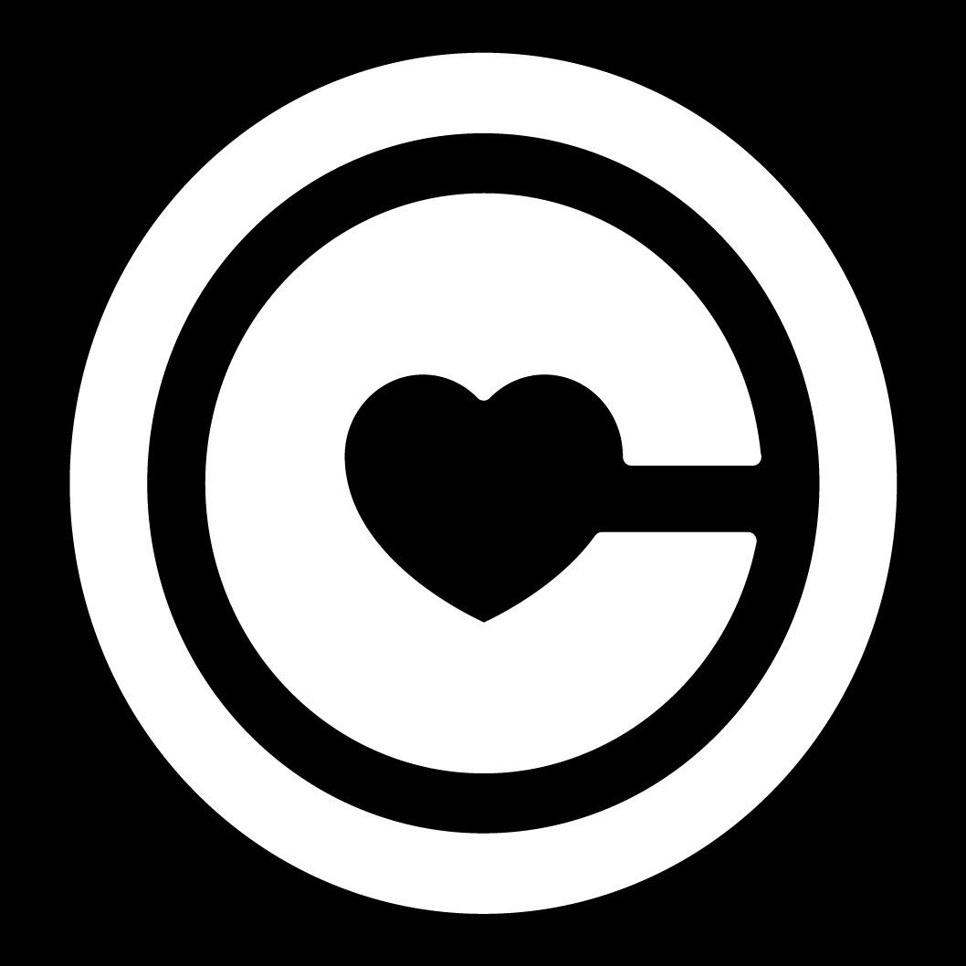 BeCharityChurch's profile picture. We Are Family!