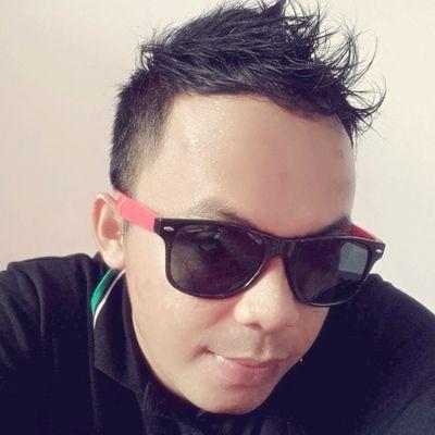dinas kesehatan kab jayapura puskesmas harapan  #FB agoes soejiptoe #pin 51fa4980 # path agoes soejiptoe