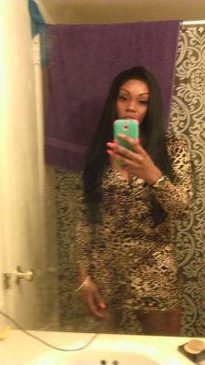$exxy k h town txs
