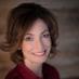 Claire McKinney (@mckinneypr) Twitter profile photo