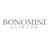 BonominiHair's profile image