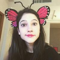 Lodo Brasil (@lodoc_brasil) 's Twitter Profile