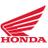 WingRidersHonda's profile image