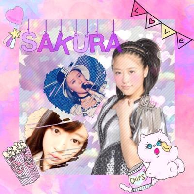 helloproject215's profile picture. モーニング娘。'16→おだちゃん、はーちん/℃-ute→愛理/アンジュルム→あやちょ/juice＝juice→かなとも/カントリー→まなかん／こぶしファクトリー→はまちゃん 北海道在住