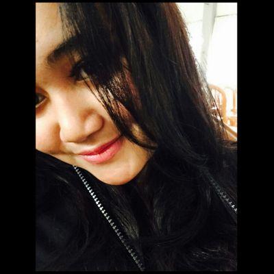 Ig :Anis Novinda|id line :Anisnovinda|soult borneo