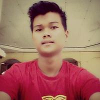 Maman Raman (@65d0640c0a0e4f0) 's Twitter Profile