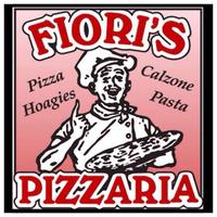 Fiori's Pizzaria (@fiorispizzaria) 's Twitter Profile