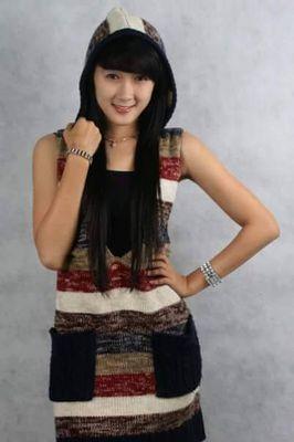 cuma cowok KERE yang bilang cewek itu MATTE..