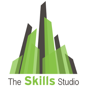 skillsstudio1's profile picture. #Skillsstudio is THE company to turn to when wanting to hire, or to become, a skilled and professional promoter. Give yourself a competitive advantage.