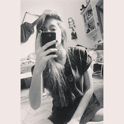 Be the best you can be ⚓