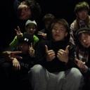 保志人 (@08053573949) Twitter
