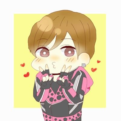 おじぎさんのプロフィール画像