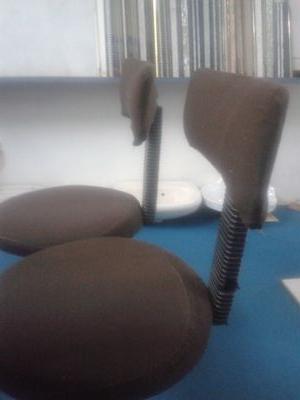 a84503b5ca32488's profile picture. 