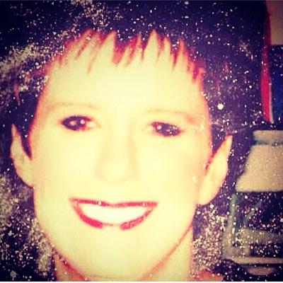 One day this life will be over and all that's left is your memory. Make every moment worth remembering you for.