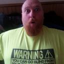 Tim Guzman - @timguzman9984 - Twitter