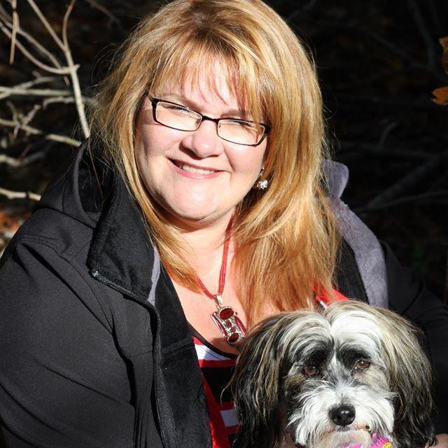 e-mail - realestate@kimbailey.ca