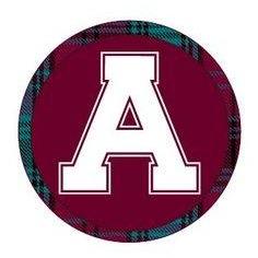 almanian_news Profile Picture