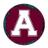 almanian_news's profile image