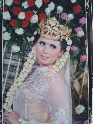 love 280813:*
