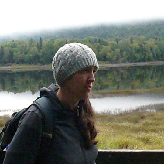 GlobaLangMtl's profile picture. Linguist specializing in historical linguistics, place name conventions, discourse studies; PhD candidate at Carleton University, Ottawa