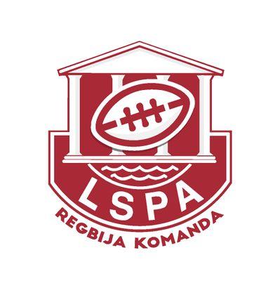 Iespējams, labākā regbija komanda pasaulē!