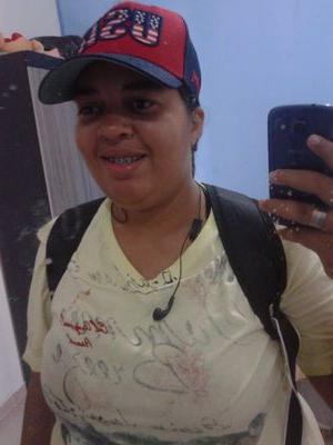 Bom dia
