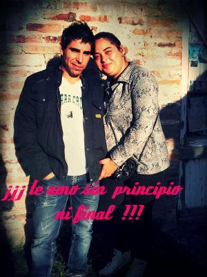 amo a mi principe