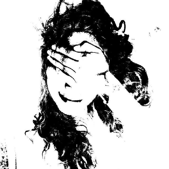 MirjaPCG's profile picture. Nunca debemos olvidar de donde venimos y a donde vamos...