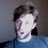 butterscottz's profile image