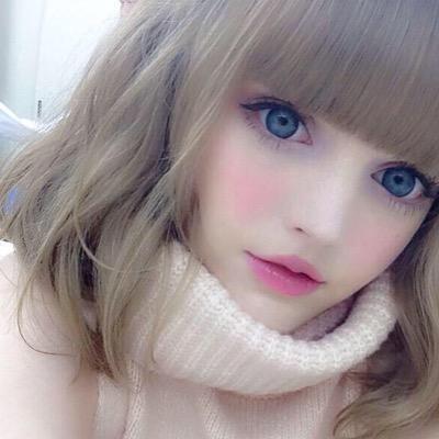 地上に舞い降りた天使 Miort Ang Twitter 地上に舞い降りた天使 Miort Ang Twitter