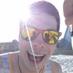 kiernan360 (@kiernanbabcock) Twitter profile photo kiernan360 (@kiernanbabcock) Twitter profile photo