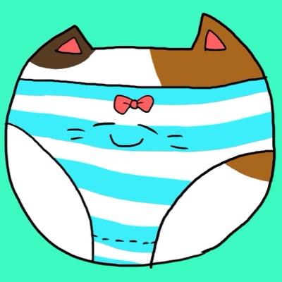 ねこぱん２さんのプロフィール画像