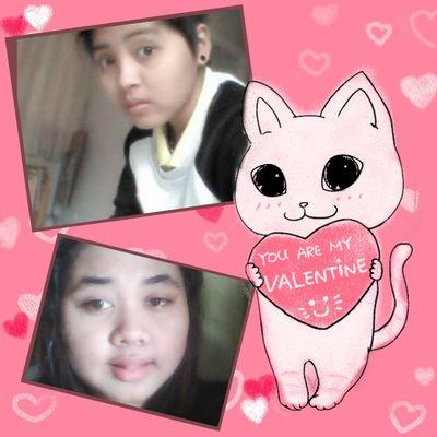 lgi galau pusing