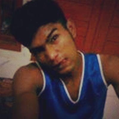 AndieAa36's profile picture. pin : 5321EECA
follow : Andi_ajeh
twwit : Andiaa36