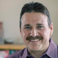 Richard Becker (@richbecker) 's Twitter Profile Photo