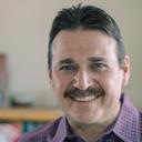 Richard Becker - @RichBecker - Twitter