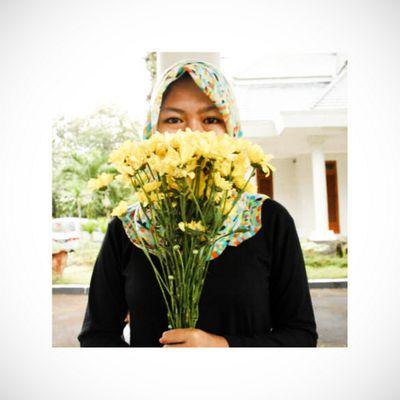 simple :)