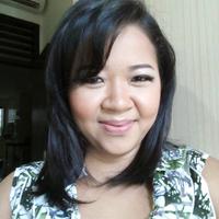 Beatyourfear (@beatyourfear) 's Twitter Profile Photo