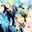 いぶき (@0815ibuki) Twitter
