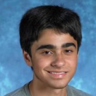 trifectamachine's profile picture. DM me if u wanna play 1 on 1