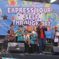 Official_D'Vinerz (@officialdvinerz) 's Twitter Profile