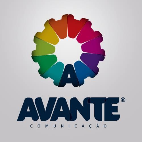 avantecom's profile picture. Somos uma agência de comunicação digital criativa e especializada em fazer sua marca acontecer na internet e fora dela. Aqui o viral tem canto certo!