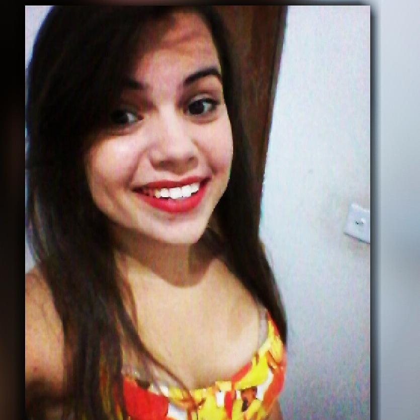 Almino Afonso, 18 Anos, Aquariana, Feliz ♥