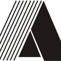 Venta de insumos agrícolas y asesoramiento técnico.
