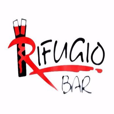 RifugioBar's profile image