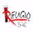 RifugioBar's profile image