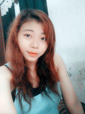 No Talk Just Dance!