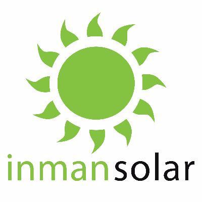 Inman Solar is a full service, NAB Certified Installer of solar photovoltaic (PV) systems with experience through the entire solar project