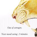 Mark Stauch - @markstauch - Twitter