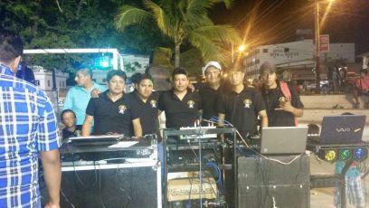 leozamre's profile picture. Que dios bendiga a toda mi familia